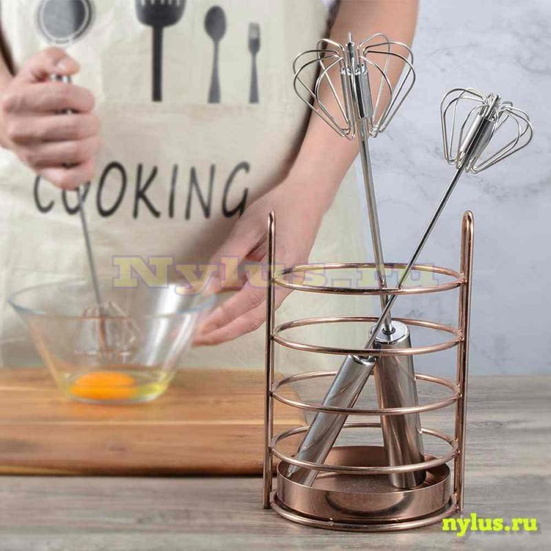 Better Beater_6-800x800.jpg
